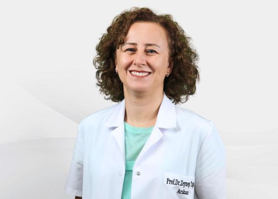 Uzmanından polen alerjisi uyarısı