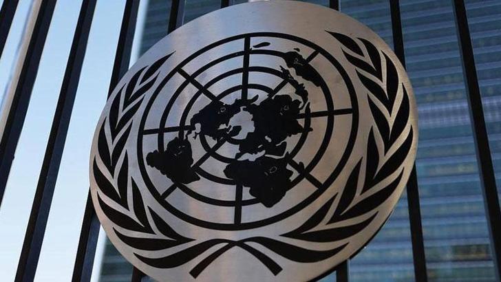 UNICEF: Afganistan’da 4 milyon çocuk eğitimden uzak