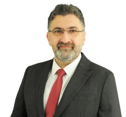 Başkan Kumbul: Emekçilerimizin yanındayız