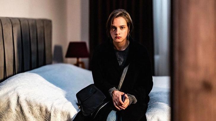 Yönetmen Zeki Demirkubuz’un filmleri TV+’ta izleyiciyle buluşuyor