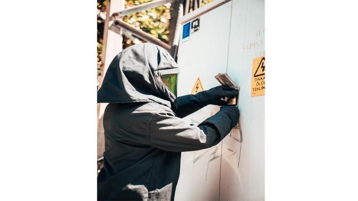 Başkent EDAŞ Zonguldak’ın enerji altyapısını güçlendirmeye devam ettiğini duyurdu