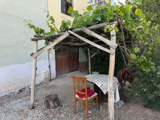 'Babası kayıp, annesi öldü' yazılı notla terk edilmiş 10 günlük bebek bulundu