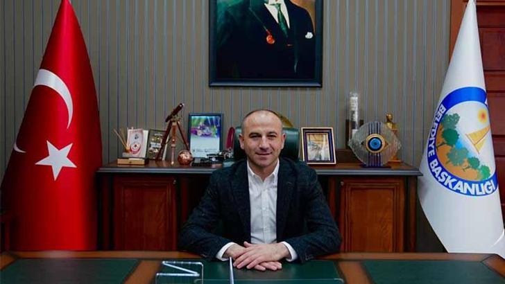İBB soruşturmalarında gözaltına alınan Avcılar Belediye Başkan Yardımcısı Daka’nın savcılık ifadesi ortaya çıktı