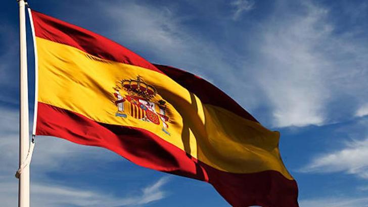 İspanya, İsrail’le 287,5 milyon avroluk anlaşmayı askıya aldı