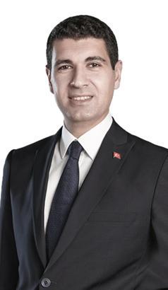 İstanbul - İBB soruşturmalarında gözaltına alınan Avcılar Belediye Başkanı Utku Caner Çaykara'nın savcılık ifadesi ortaya çıktı