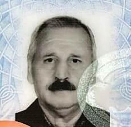 Trabzon'da sağanak; 1 kişi kayıp / Ek fotoğraflar