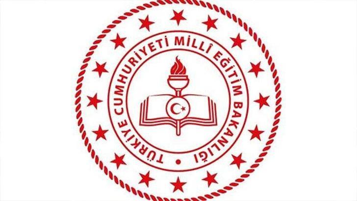 Öğretmenlerin iller arası isteğe bağlı yer değiştirme sonuçları açıklandı