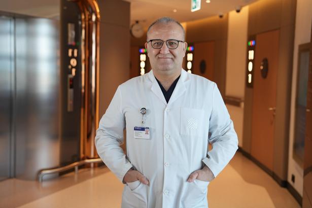 ‘Etler en az bir gün bekletildikten sonra tüketilmeli’