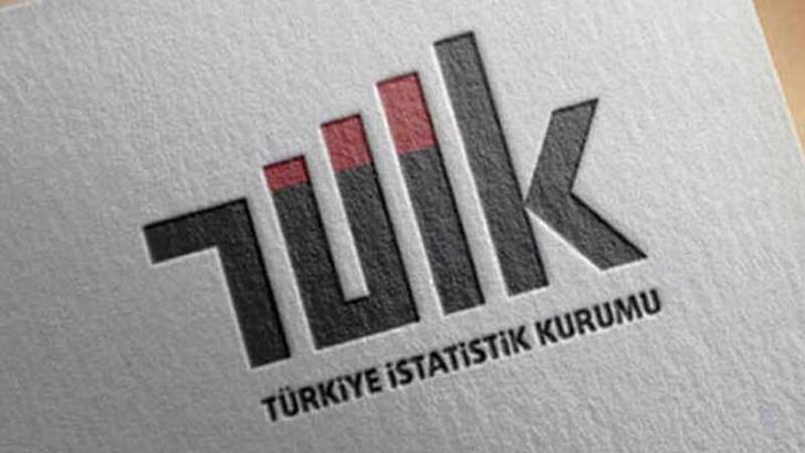 TÜİK: Su ürünleri üretimi yüzde 7,6 azaldı
