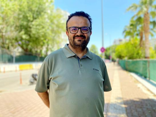 Okul servis şoförüne cinsel istismar davası