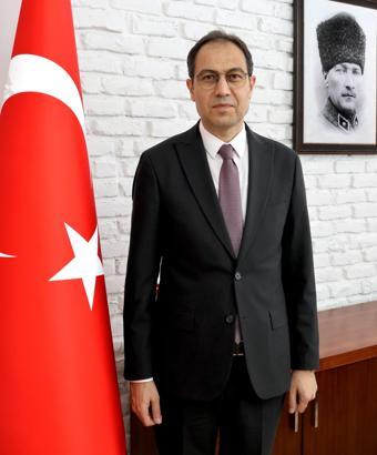 İl Sağlık Müdürü Erşan’dan, Kurban Bayramı uyarısı