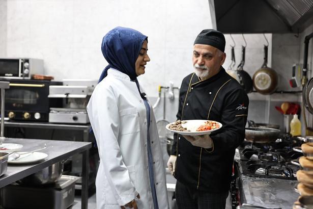 Kurban eti konusunda uzmandan 24 saat uyarısı