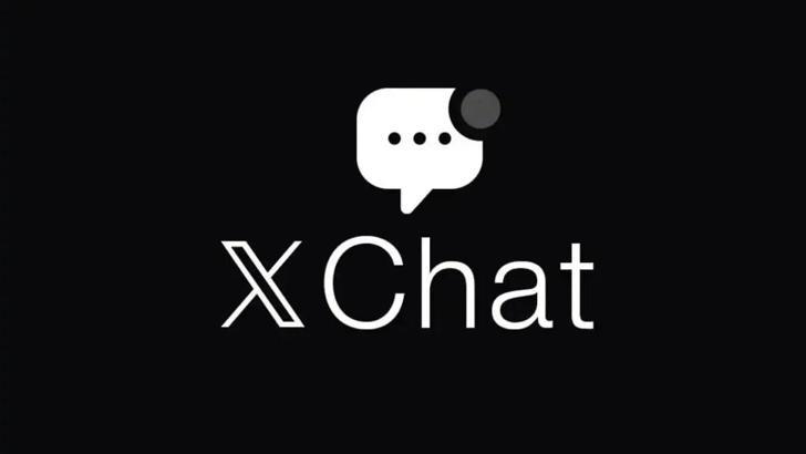 Elon Musk, ‘XChat’i tanıttı