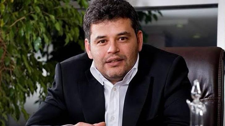 Konyaspor başkanlığı için ilk aday belli oldu