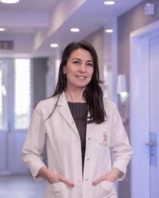 ‘Yanlış saklanan et ciddi sağlık sorunlarına yol açabilir’