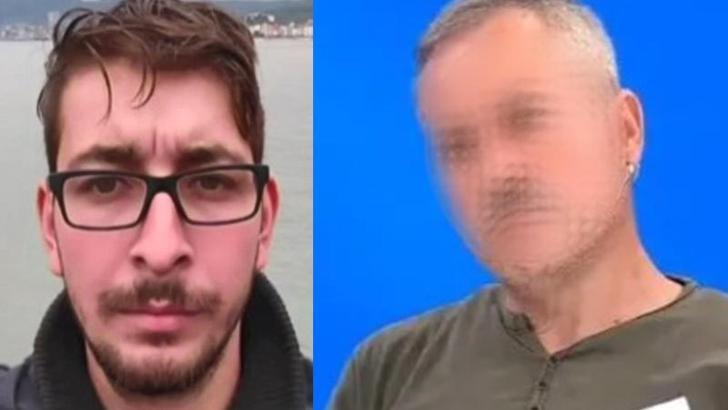 4 yıl önce kaybolan Emrah’ın ev arkadaşı tutuklandı