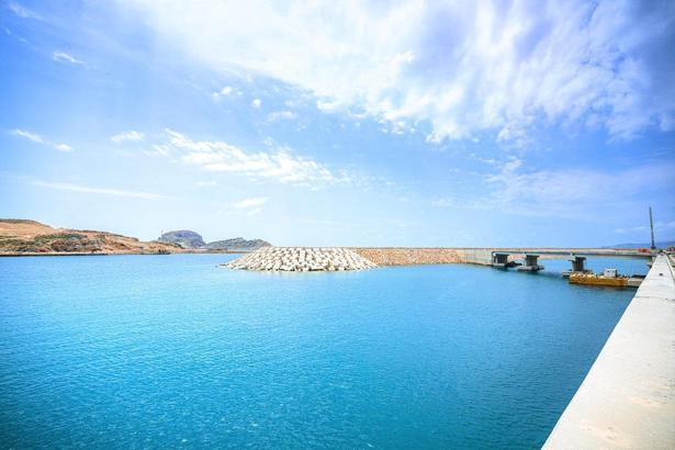 Akkuyu NGS projesine deşarj suyunu otomatik izleme sistemi eklenecek