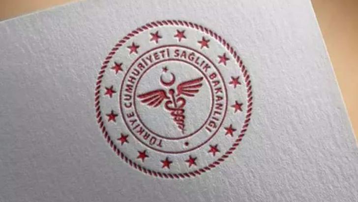 Sağlık Bakanlığı'ndan, 'Kırım Kongo Kanamalı Ateşi' uyarısı