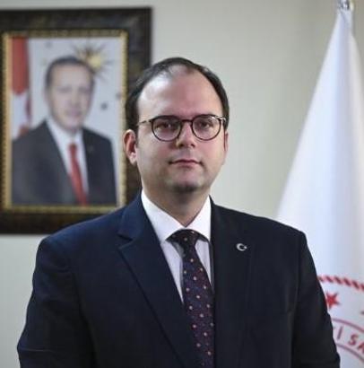 İstanbul - İstanbul'da kurban bayramında 83 bin 901 sağlık personeli görev yapacak