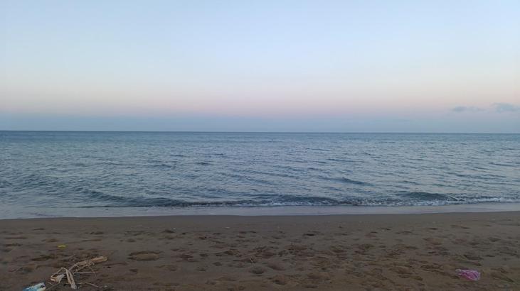 Gençlik kampında denizde boğulanların sayısı 3'e yükseldi