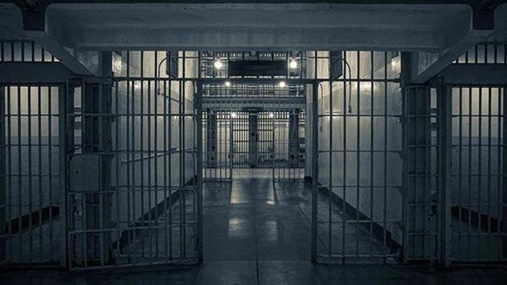 İnfaz düzenlemesi, Resmi Gazete'de yayımlandı