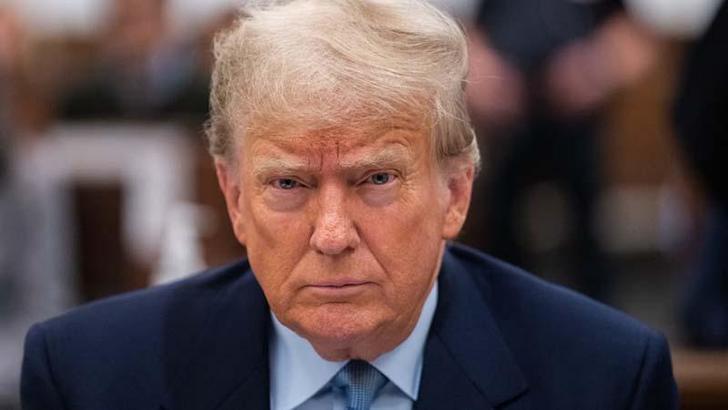 Trump, Putin ile görüştü: Rusya karşılık verecek