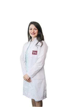 ‘Bayramda günlük et tüketimi kadınlarda 120, erkeklerde 180 gramı geçmemeli’