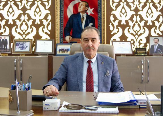 Burdur'un ihracatı artıyor