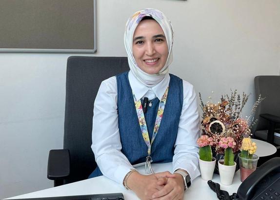 Kurban Bayramı’na özel sağlıklı beslenme