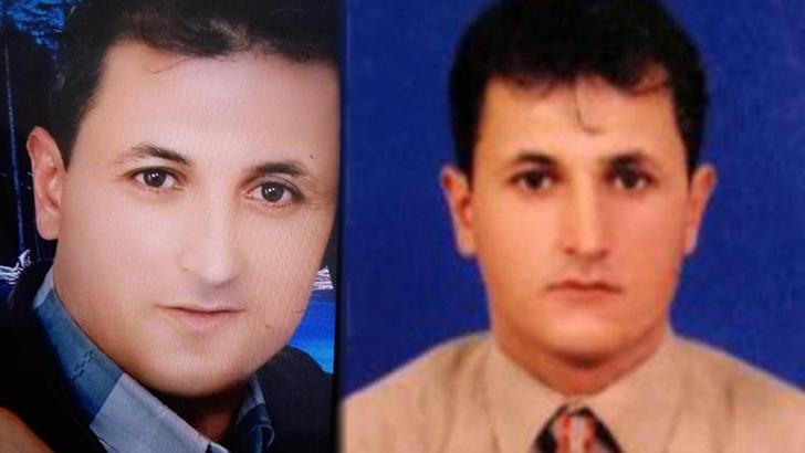 17 yıl sonra aydınlatılan cinayetin sanıklarına ceza yağdı