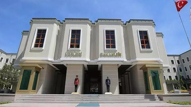 CHP'li 5 ilçe belediye başkanı görevden uzaklaştırıldı