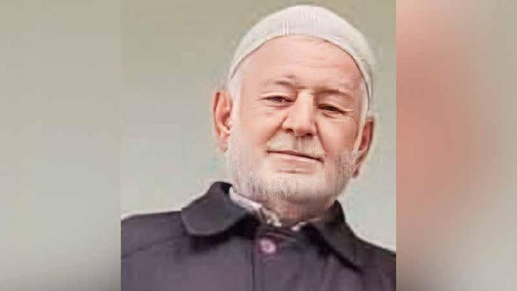 Koltuk altına yapışan kene nedeniyle hayatını kaybetti