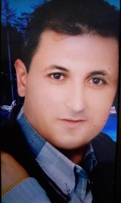 17 yıl sonra aydınlatılan cinayetin sanıklarına ceza yağdı