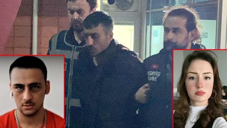 2 kardeşi evlerinde boğazlarını keserek öldüren sanığa 2 kez ağırlaştırılmış müebbet talebi