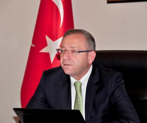 Kars'ta Kurban Bayramı'nda 3 binden fazla güvenlik personeli görev yapacak