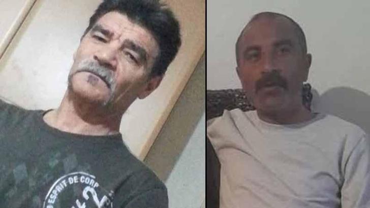 Arkadaşını, şahitlik yapmayı reddettiği için öldürmüş