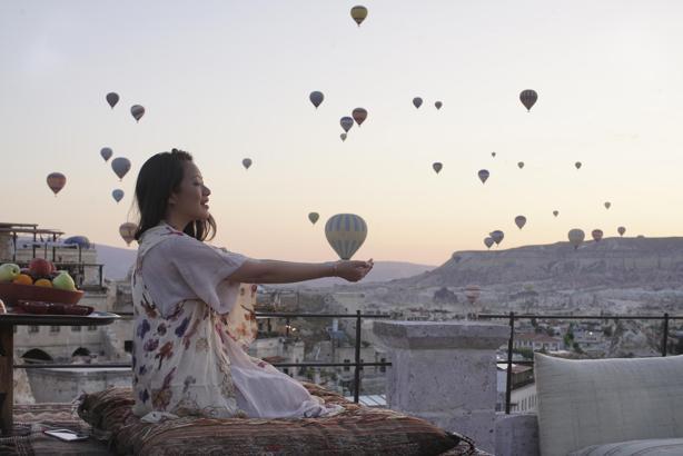 Vali Fidan: Ziyarete gelenlerin huzurlu tatil geçirmeleri için tüm planlarımızı yapıyoruz