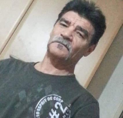 Arkadaşını, şahitlik yapmayı reddettiği için öldürmüş