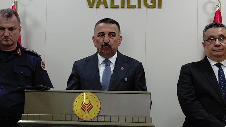 Zonguldak’ta 6 ayda 84 kaçak ocak kapatıldı