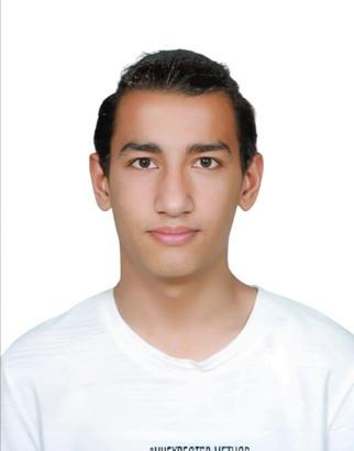 Mersin'de boğulan Alperen, Ankara'da son yolcuğuna uğurlandı