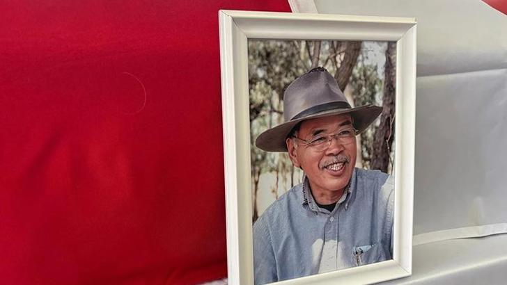 Japon Arkeolog Dr. Omura’nın ismi Kırşehir’de caddede yaşayacak