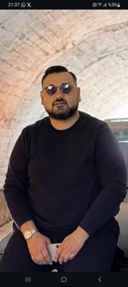 Bahçe duvarına çarpan otomobilin sürücüsü öldü