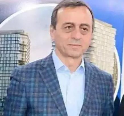 İstanbul - İBB’ye yönelik 'Yolsuzluk' soruşturması kapsamında tahliye edilen Ali Nuhoğlu’nun savcılık ifadesi ortaya çıktı