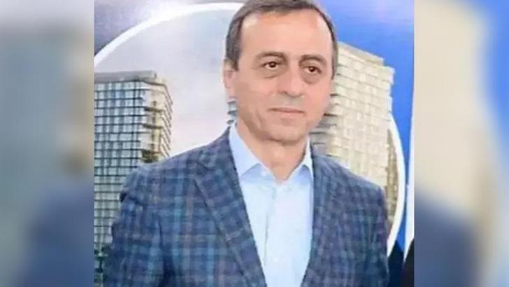 İBB’ye yönelik 'Yolsuzluk' soruşturması kapsamında tahliye edilen Ali Nuhoğlu’nun savcılık ifadesi ortaya çıktı
