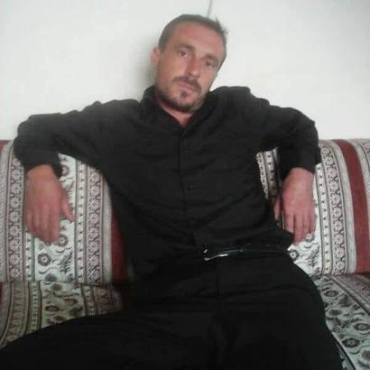 Ehliyetsiz sürücünün kullandığı otomobilin çarptığı yaya öldü; 2 gözaltı (2)