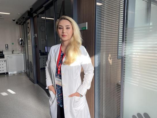 ‘Kurban Bayramı'nda bir anlık dikkatsizlik kalıcı hasara yol açabilir’