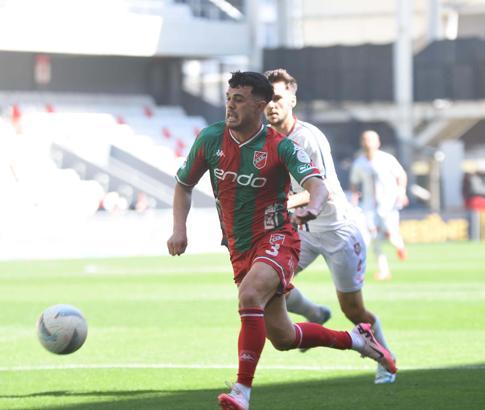 Karşıyaka'da kontenjan telaşı