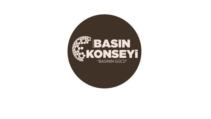 Bingöl'de Basın Konseyi kuruldu