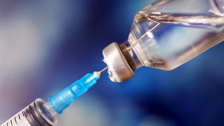 HIV tedavisinde yeni bir yöntem geliştirildi