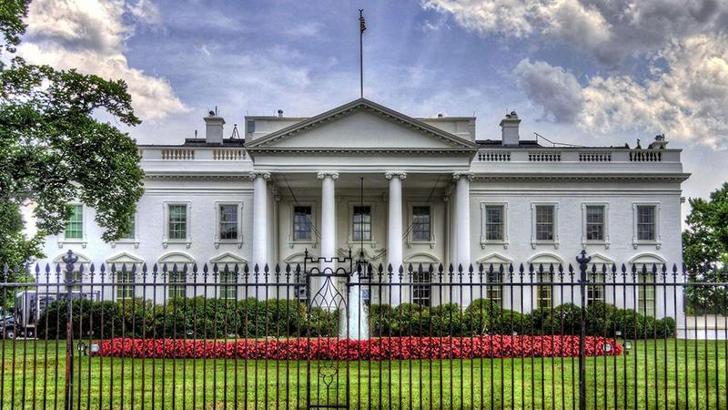 Beyaz Saray: Trump'ın, Musk ile görüşme planı yok